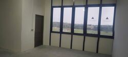 Stellar@tampines (D18), Factory #576107671